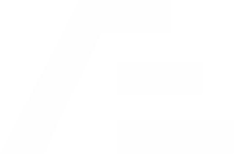 Logo ARMEY CUSTOM
