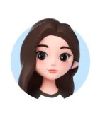 MEY AI Admin